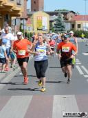 2017.06.11 – XI PÓŁMARATON „SŁOWAKA”