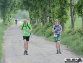 2018.05.11-12 - ULTRA CROSS GWiNT 2018 - część 4/6