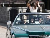 2023.04.10 - SIWKI 2023 - WRONIAWY