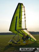 2016,09,09 - Z LOTU PTAKA