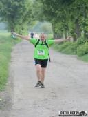 2018.05.11-12 - ULTRA CROSS GWiNT 2018 - część 4/6