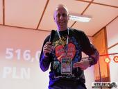 2024.01.28 - WOŚP 2024 - OBRA