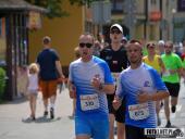 2016.05.29 - WOLSZTYŃSKA 10