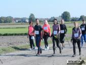 2021.10.10 - CHOBIENICKI CHARYTATYWNY MARSZOBIEG DLA MAI - cz. 3