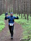 2024.04.19-20 – ULTRA CROSS GWINT 2024 - część 5