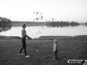 2017.11.05 - JESIENNA SESYJKA