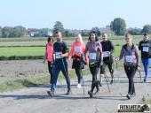 2021.10.10 - CHOBIENICKI CHARYTATYWNY MARSZOBIEG DLA MAI - cz. 3