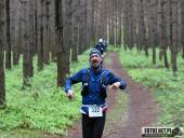 2024.04.19-20 – ULTRA CROSS GWINT 2024 - część 5