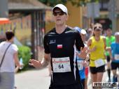 2016.05.29 - WOLSZTYŃSKA 10