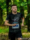 2025.08.30 NORDAN RUN 2025 - cz. 4