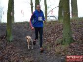 2015.12.19 - III WIGILIJNY CROSS WIECHA