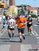 2017.06.11 – XI PÓŁMARATON „SŁOWAKA”