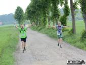 2018.05.11-12 - ULTRA CROSS GWiNT 2018 - część 4/6