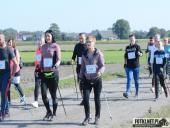 2021.10.10 - CHOBIENICKI CHARYTATYWNY MARSZOBIEG DLA MAI - cz. 3