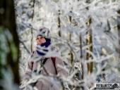 2025.11.23 - SZCZYT WALIGÓRA