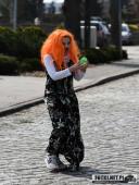 2023.04.10 - SIWKI 2023 - WRONIAWY