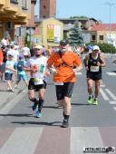 2017.06.11 – XI PÓŁMARATON „SŁOWAKA”