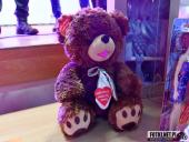 2024.01.28 - WOŚP 2024 - OBRA