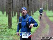 2024.04.19-20 – ULTRA CROSS GWINT 2024 - część 5