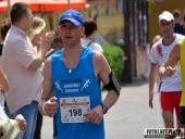 2016.05.29 - WOLSZTYŃSKA 10