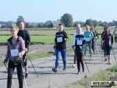 2021.10.10 - CHOBIENICKI CHARYTATYWNY MARSZOBIEG DLA MAI - cz. 3