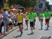 2016.05.29 - WOLSZTYŃSKA 10