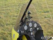 2016,09,09 - Z LOTU PTAKA