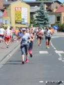 2017.06.11 – XI PÓŁMARATON „SŁOWAKA”
