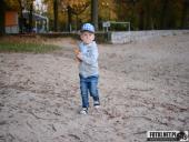 2017.11.05 - JESIENNA SESYJKA