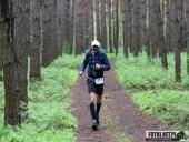 2024.04.19-20 – ULTRA CROSS GWINT 2024 - część 5