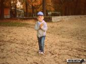 2017.11.05 - JESIENNA SESYJKA