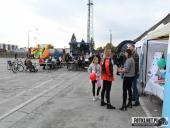 2022.10.15 - JESIENNY FESTYN CHARYTATYWNY DLA KACPERKA ORAZ SZAFOWANIE