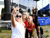 2023.10.01 - ZUMBA MASTER CLASS - FESTYN CHARYTATYWNY