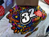 2024.01.28 - WOŚP 2024 - OBRA