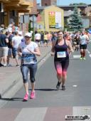 2017.06.11 – XI PÓŁMARATON „SŁOWAKA”