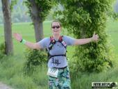 2018.05.11-12 - ULTRA CROSS GWiNT 2018 - część 4/6