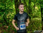 2025.08.30 NORDAN RUN 2025 - cz. 4