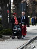 2023.04.10 - SIWKI 2023 - WRONIAWY