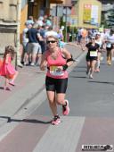 2017.06.11 – XI PÓŁMARATON „SŁOWAKA”