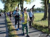 2019.09.21 - MECZ CHARYTATYWNY ORAZ MARSZOBIEG CZĘŚĆ 2/2