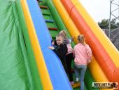 2022.10.15 - JESIENNY FESTYN CHARYTATYWNY DLA KACPERKA ORAZ SZAFOWANIE