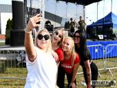 2023.10.01 - ZUMBA MASTER CLASS - FESTYN CHARYTATYWNY