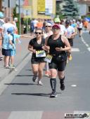 2017.06.11 – XI PÓŁMARATON „SŁOWAKA”