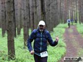 2024.04.19-20 – ULTRA CROSS GWINT 2024 - część 5