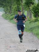 2018.05.11-12 - ULTRA CROSS GWiNT 2018 - część 4/6