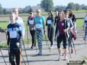 2021.10.10 - CHOBIENICKI CHARYTATYWNY MARSZOBIEG DLA MAI - cz. 3