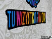 2024.01.28 - WOŚP 2024 - OBRA