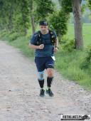 2018.05.11-12 - ULTRA CROSS GWiNT 2018 - część 4/6