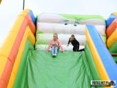 2022.10.15 - JESIENNY FESTYN CHARYTATYWNY DLA KACPERKA ORAZ SZAFOWANIE