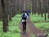 2024.04.19-20 – ULTRA CROSS GWINT 2024 - część 5